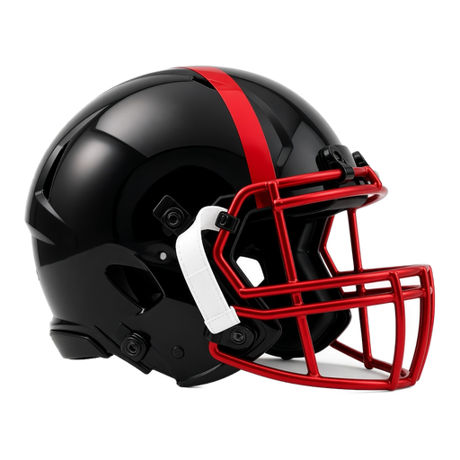 Honesdale helmet