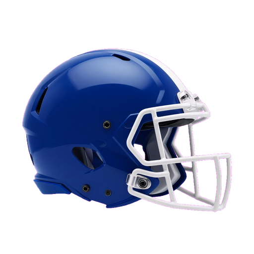 Mid Valley helmet